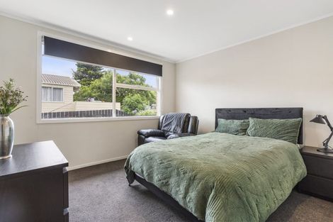Photo of property in 37 Whitford Road, Howick, Auckland, 2014