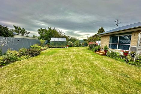 Photo of property in 29 Suffolk Street, Hampstead, Ashburton, 7700