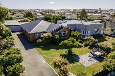 Photo of property in 32 Clare Street, Oamaru North, Oamaru, 9400