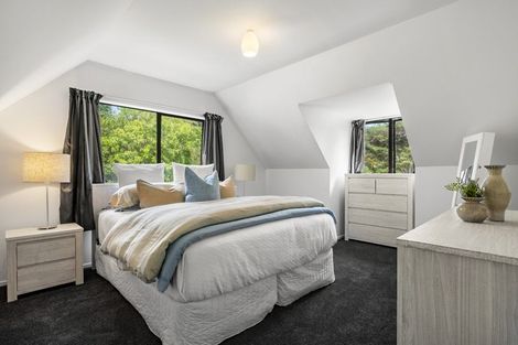 Photo of property in 109 Takahe Road, Titirangi, Auckland, 0604