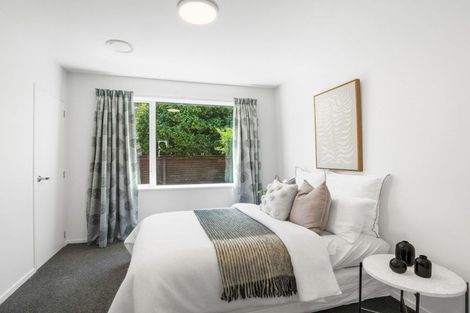 Photo of property in 31 Fortune Street, Mairehau, Christchurch, 8052