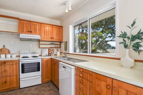 Photo of property in 5 Simmonds Crescent, Springfield, Rotorua, 3015