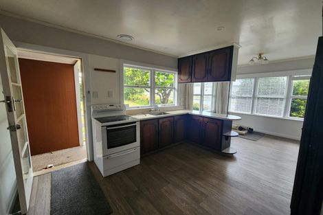 Photo of property in 259 Saint Marys Avenue, Te Awamutu, 3800