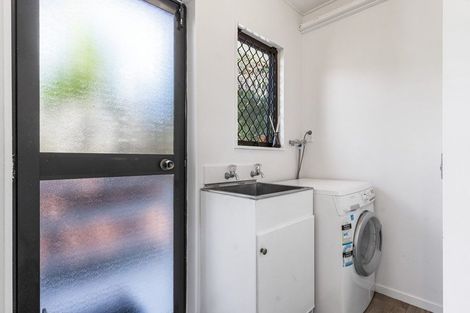 Photo of property in 2/26 Otanerua Road, Hatfields Beach, Orewa, 0931