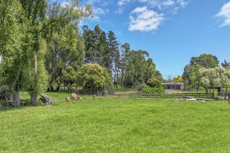 Photo of property in 191 Ngati Maru Sh25 Highway, Kopu, Thames, 3578