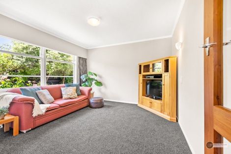 Photo of property in 21a Witako Street, Epuni, Lower Hutt, 5011