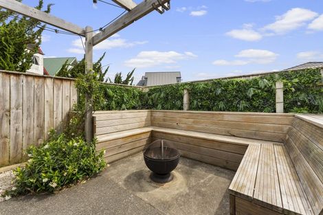 Photo of property in 272 Wicksteed Street, Whanganui, 4500