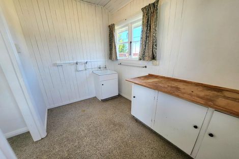 Photo of property in 18 Clare Street, Oamaru North, Oamaru, 9400