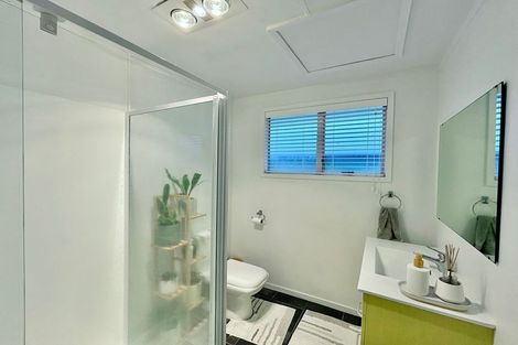 Photo of property in 12 Gillett Lane, Enderley, Hamilton, 3214