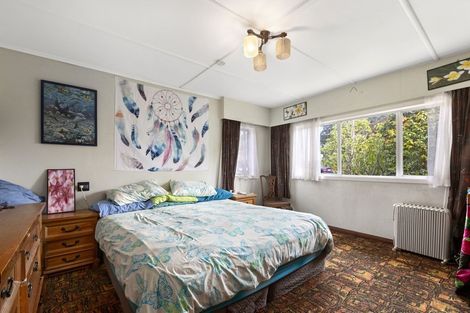 Photo of property in 34 West Coast Road, Glen Eden, Auckland, 0602