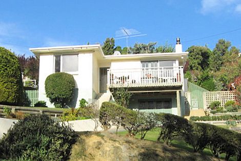 Photo of property in 14 Every Street, Andersons Bay, Dunedin, 9013