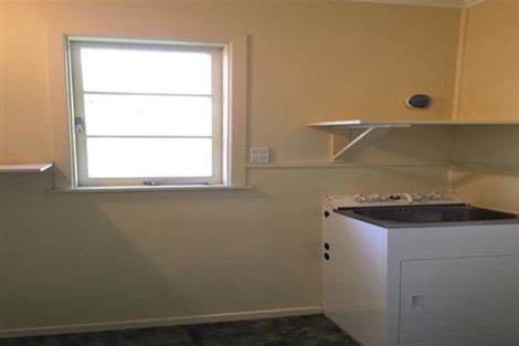 Photo of property in 17 Kauika Road, Avenues, Whangarei, 0110