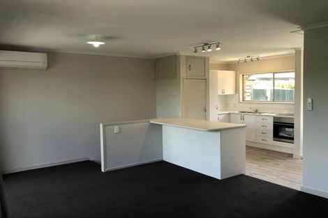 Photo of property in 1/53a Aberfoyle Street, Dinsdale, Hamilton, 3204