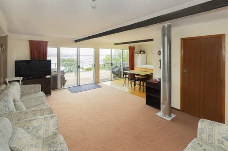 Photo of property in 17 Cardiff Street, Moeraki, 9482