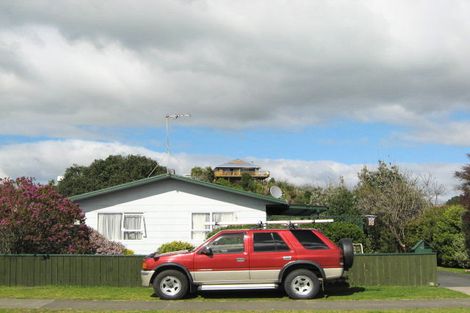 Photo of property in 80 Te Horo Drive, Ohope, 3121