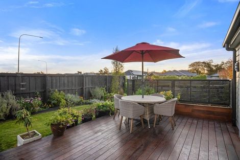 Photo of property in 12 Jury Lane, Woodend, 7610