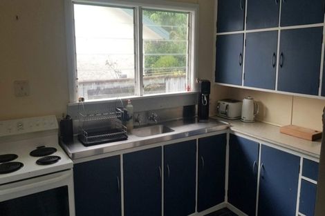 Photo of property in 4 Alton Place, Hokowhitu, Palmerston North, 4410