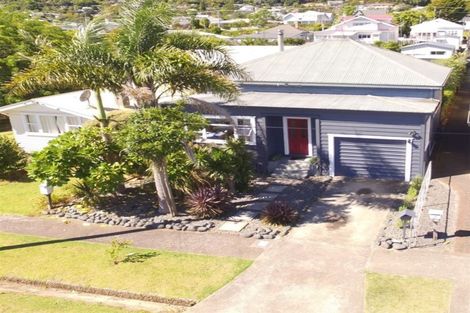 Photo of property in 210 Baillie Street, Thames, 3500