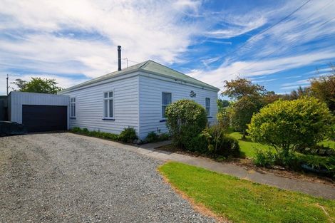 Photo of property in 1235 Parnassus Road, Ferniehurst, Cheviot, 7384