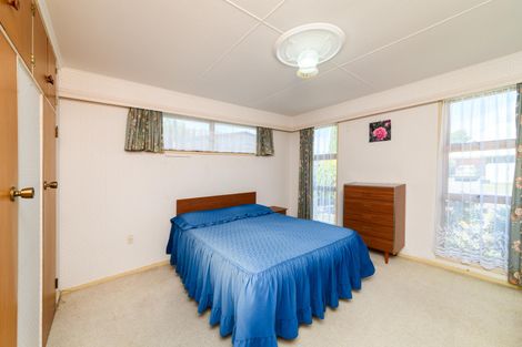 Photo of property in 46 Rennie Avenue, Milson, Palmerston North, 4414
