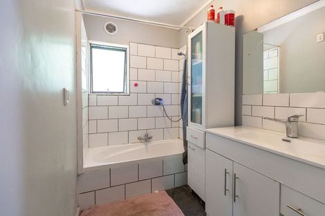 Photo of property in 79 Montreal Road, Toi Toi, Nelson, 7010