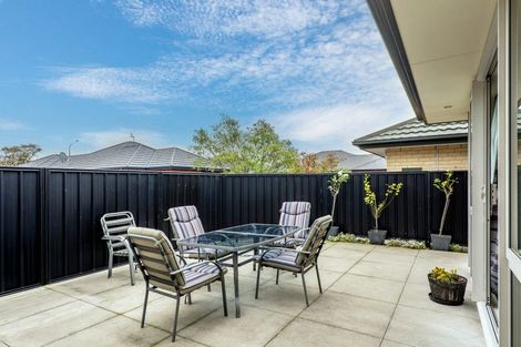 Photo of property in 584b Madras Street, St Albans, Christchurch, 8014