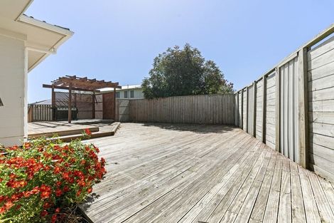 Photo of property in 26 Mace Street, Waitara, 4320