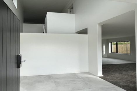 Photo of property in 120a Kay Road, Flagstaff, Hamilton, 3210