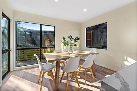 Photo of property in 17 Utah Place, Burwood, Christchurch, 8061