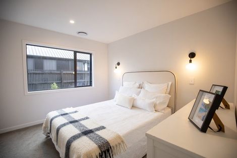 Photo of property in 18 Maataitai Road, Raglan, 3225