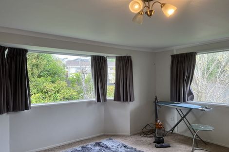 Photo of property in 73 Hartley Terrace, Massey, Auckland, 0614
