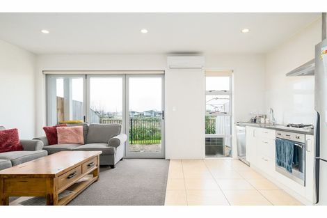 Photo of property in 23 Portland Lane, Chartwell, Hamilton, 3210