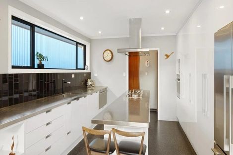 Photo of property in 129 Chester Street East, Christchurch Central, Christchurch, 8011