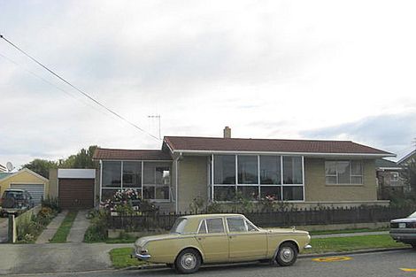 Photo of property in 23 Kingslea Street, Holmes Hill, Oamaru, 9401