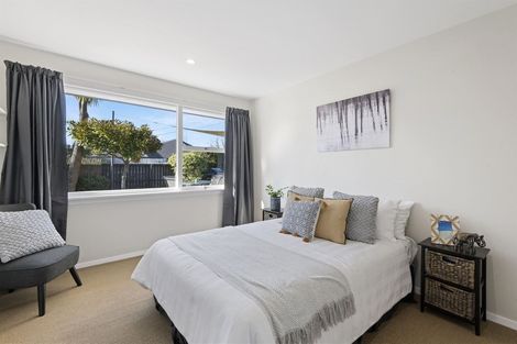 Photo of property in 111a Francis Avenue, Mairehau, Christchurch, 8013