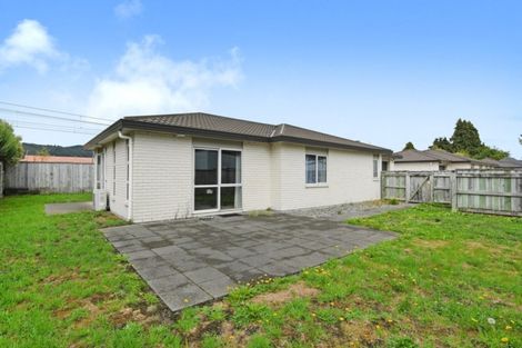 Photo of property in 79d Ararino Street, Trentham, Upper Hutt, 5018