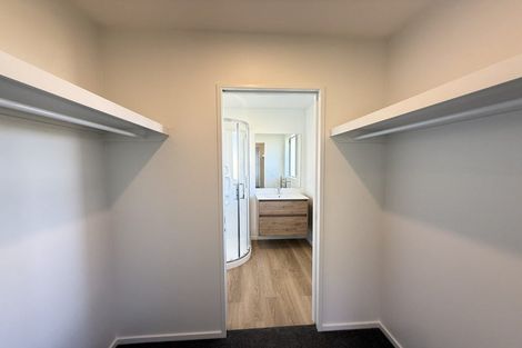 Photo of property in 17 Greenslade Drive, Lincoln, 7674