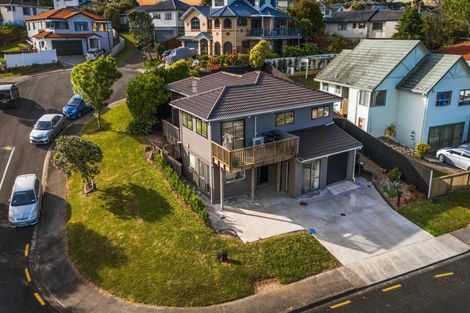 Photo of property in 50 Garton Drive, Massey, Auckland, 0614