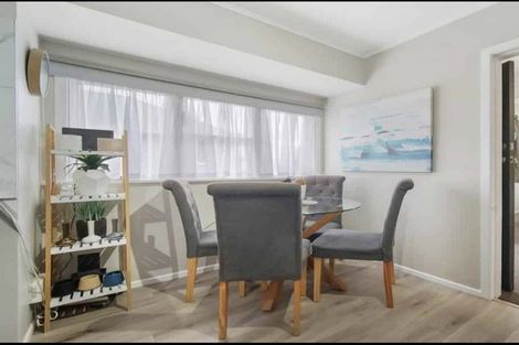 Photo of property in 111 Porchester Road, Papakura, 2110