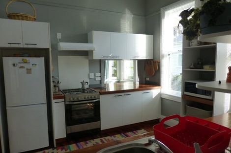 Photo of property in 32 Pownall Street, Masterton, 5810