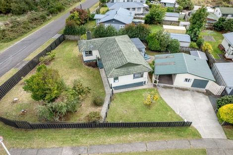 Photo of property in 2 Landscape Drive, Ngongotaha, Rotorua, 3010