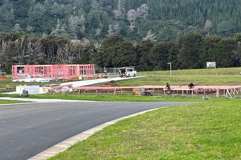 Photo of property in 5 Inspired Way, Pauanui, 3579