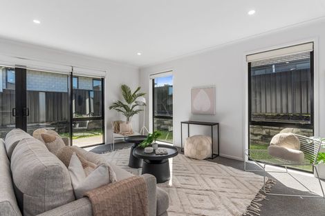 Photo of property in 12 Rolling Stone Rise, Tikipunga, Whangarei, 0112
