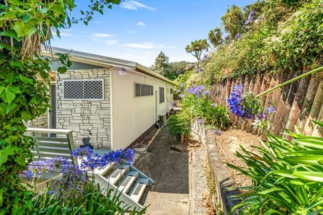 Photo of property in 48 Portal Street, Durie Hill, Whanganui, 4500