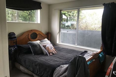 Photo of property in 74 Warren Crescent, Hillmorton, Christchurch, 8025