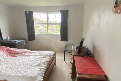 Photo of property in 59a Juniper Road, Sunnynook, Auckland, 0620