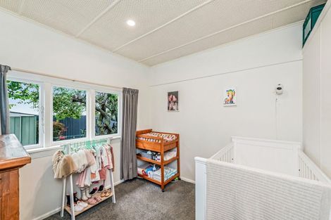 Photo of property in 10 Woodville Street, Leeston, 7632