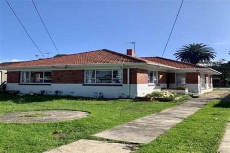 Photo of property in 74 Avenue Road, Otahuhu, Auckland, 1062