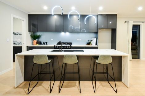 Photo of property in 34 Rose Berry Crescent, Flagstaff, Hamilton, 3210