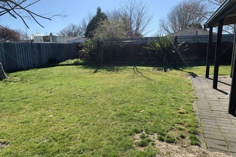 Photo of property in 40 Hingaia Street, Turangi, 3334